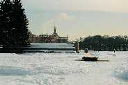 ENLARGE: Sankt Petersburg photos